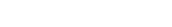 nexgen.institute